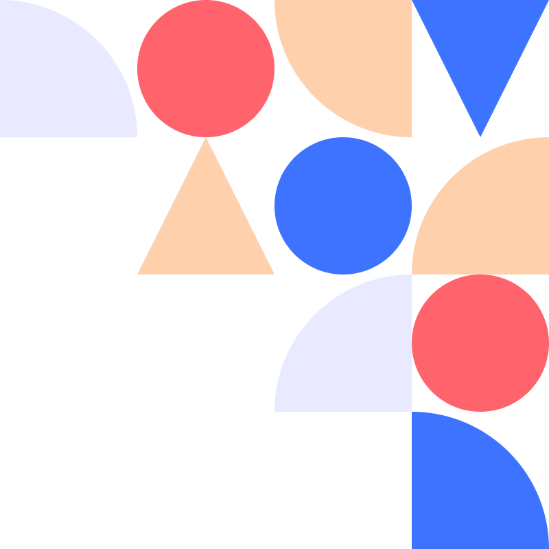 consulting-22