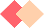 consulting-32